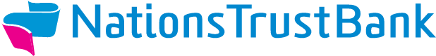 Nations Trust Bank